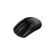 70. Myszka HyperX Pulsefire Haste 2 Core Wireless Black Schwarz