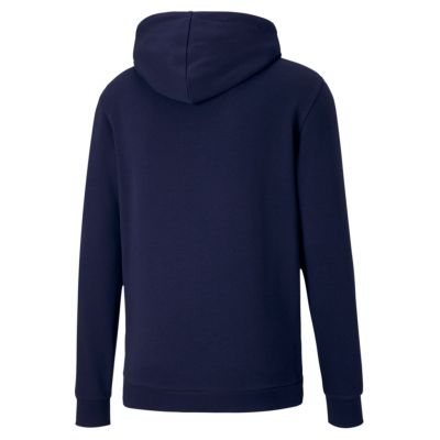 2. Bluza Puma TeamGoal 23 Casuals M 656580 06