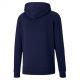 2. Bluza Puma TeamGoal 23 Casuals M 656580 06
