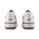 12. Buty New Balance W BBW550AK