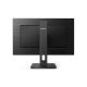 6. MONITOR PHILIPS LED 27" 272B1G/00