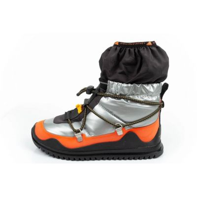 10. Śniegowce adidas aSMC Cold W H00050