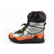 10. Śniegowce adidas aSMC Cold W H00050
