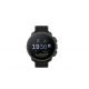 6. Zegarek sportowy SUUNTO VERTICAL ALL BLACK