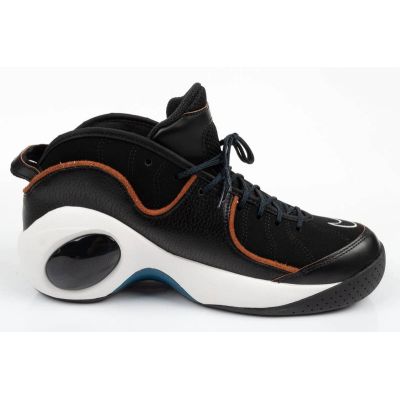 14. Buty Nike Air Zoom M DV6994-001
