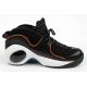 14. Buty Nike Air Zoom M DV6994-001