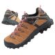 30. Buty trekkingowe Aku Alterra Lite GTX W 716457
