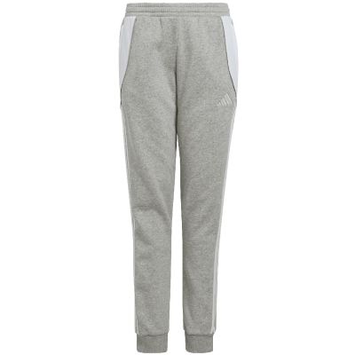 16. Spodnie adidas Tiro 24 Sweat Jr IS1009