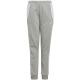 16. Spodnie adidas Tiro 24 Sweat Jr IS1009