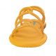 6. Sandały Ipanema Meu Sol Sand W 27135-AV564