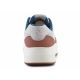 4. Buty Skechers Uno Court - Low-Post M 183140-NTMT