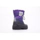 5. Śniegowce Lee Cooper Jr LCJ-21-44-0526K