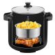 30. Multicooker z funkcją Air Fryer CK8000 CONCEPT