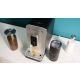 18. Smeg BCC11BLMEU ekspres do kawy Pełna automatyka Ekspres do espresso 1,4 l