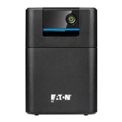 13. ZASILACZ UPS Eaton 5E 900 USB IEC G2