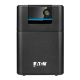 13. ZASILACZ UPS Eaton 5E 900 USB IEC G2
