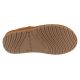 4. EMU Australia Stinger Micro Flatform 2.0 W13296-CHES Brązowe 36
