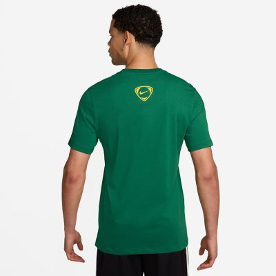 2. Koszulka Nike Sportswear Total 90 II M IB6032-302