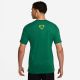2. Koszulka Nike Sportswear Total 90 II M IB6032-302