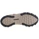 4. Buty Columbia Peakfreak II Mid OutDry M 2044251286