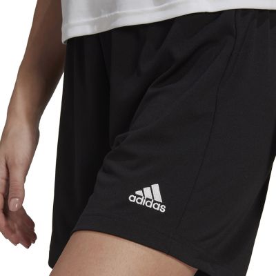 4. Spodenki adidas Entrada 22 W HH9999