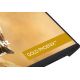 18. iiyama G-MASTER GB3295QSU-B1 monitor komputerowy 80 cm (31.5") 2560 x 1440 px Quad HD LED Czarny