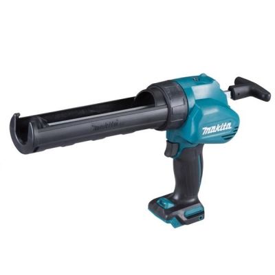 MAKITA.WYCISKACZ AKUM.12V CXT CG100DZA 300ml 5000N