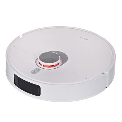 12. Robot sprzątający Xiaomi X20 Pro (biały)