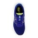 8. Buty do biegania New Balance W W520RN8