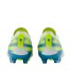 3. Buty piłkarskie New Balance Furon V9 Pro FG NBUF2F2D2