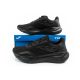 10. Joma Sodio buty sportowe do biegania męskie wygodne wytrzymałe lekkie czarne