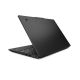 9. Lenovo ThinkPad T16 G5 Ultra 5 325 16.0"WUXGA IPS 400its AG 32GB LPDDR5X-6800 SSD512 Intel Graphics 75Wh Cam5MP+IR W11Pro Black 3Y OnSite