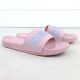 3. Klapki Big Star W SS274709 INT2153B