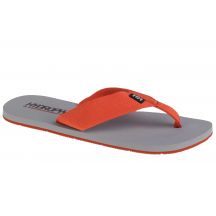 Japonki Helly Hansen Seasand HP 2 Flip-Flops M 11954-308