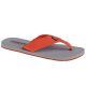 Japonki Helly Hansen Seasand HP 2 Flip-Flops M 11954-308