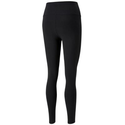 2. Legginsy Puma Her High-Waist W 848196 01