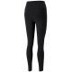2. Legginsy Puma Her High-Waist W 848196 01