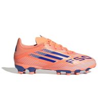 Buty adidas Junior F50 League MG JH7751