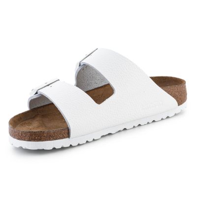 8. Klapki Birkenstock Arizona BS W 1025061
