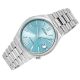 2. Zegarek Męski CITIZEN Tsuyosa Sapphire Mechanical NJ0151-88M + BOX
