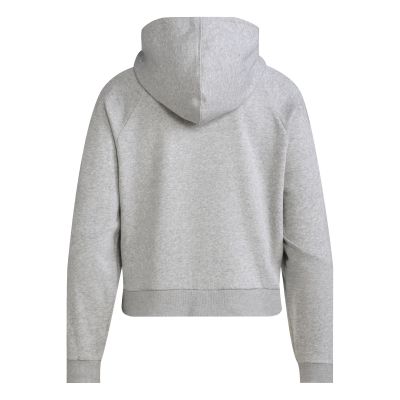 2. Bluza adidas Tiro 24 Sweat W IR7509