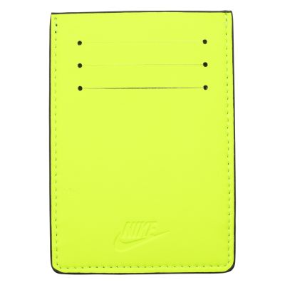 3. Portfel Nike Icon Air Max90 Card Wallet 92800618764