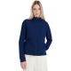 2. Kurtka softshell 4F F320 W 4FWSS25TSOFF320 31S