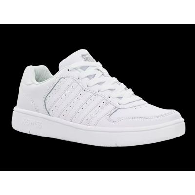 2. Buty K-Swiss Court Palisades M 06931-117-M