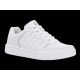2. Buty K-Swiss Court Palisades M 06931-117-M
