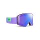 Gogle JULBO Launcher