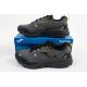 10. Buty Joma Shock M TKSHOW2522