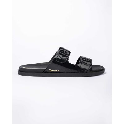 17. Klapki Ipanema Follow Fem W 26877-AF994
