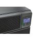 9. APC Smart-UPS On-Line zasilacz UPS Podwójnej konwersji (online) 5 kVA 4500 W 10 x gniazdo sieciowe