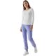 3. Koszulka Longsleeve 4F F167 W 4FAW23TLONF167 10S